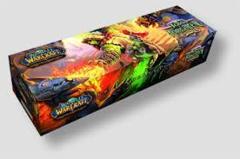 Tomb of the Forgotten Epic Collection